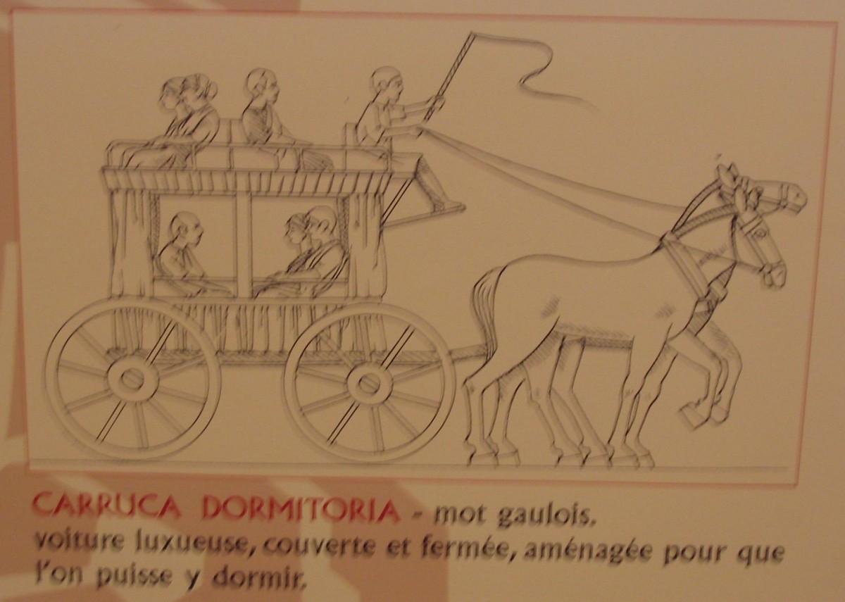 schema carruca dormitoria.jpg